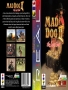 3DO&nbsp; - &nbsp;Mad Dog II - The Lost Gold